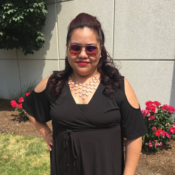 Meet your Posher, Michelle - Picture 2 of 2